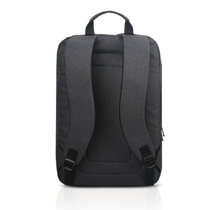 Lenovo 15.6 inch laptop Backpack B210 Black-GX40Q17225