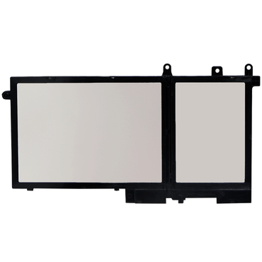 Dell Latitude E5280 E5480 E5580 3 Cell 51WHr Battery-D4CMT