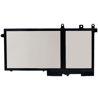Dell Latitude E5280 E5480 E5580 3 Cell 51WHr Battery-D4CMT