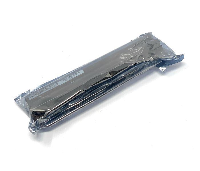 Lapgrade Battery For Acer Aspire E5-411 E5-571 V3-472 V5-572 Series 11.1V (AL14A32)