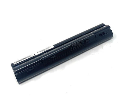 Lapgrade Battery For Acer Aspire E5-411 E5-571 V3-472 V5-572 Series 11.1V (AL14A32)