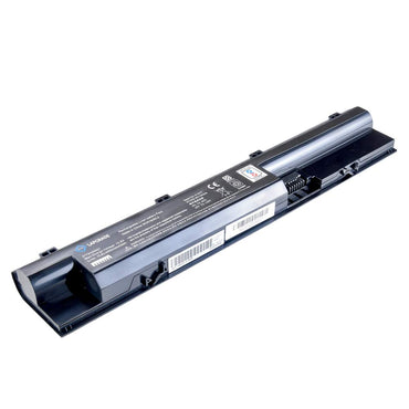 Lapgrade Battery For HP FP06 Probook 400 Series 10.8V (H6L26AA)