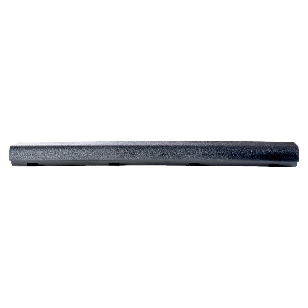 Lapgrade Battery For HP FP06 Probook 400 Series 10.8V (H6L26AA)