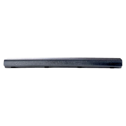 Lapgrade Battery For HP FP06 Probook 400 Series 10.8V (H6L26AA)