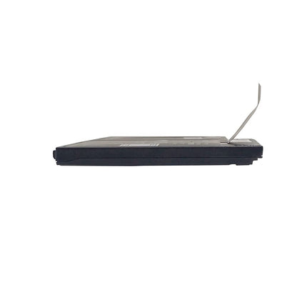 Lapgrade Battery for HP SB03XL for EliteBook 820G1, 820G2 Series (E7U25AA)