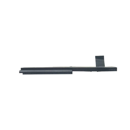 Lapgrade Battery for HP SB03XL for EliteBook 820G1, 820G2 Series (E7U25AA)