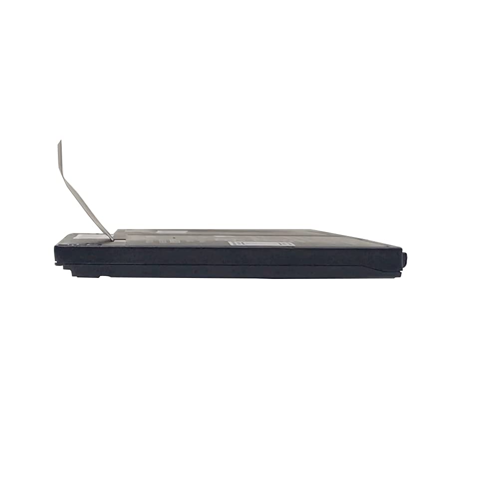 Lapgrade Battery for HP SB03XL for EliteBook 820G1, 820G2 Series (E7U25AA)