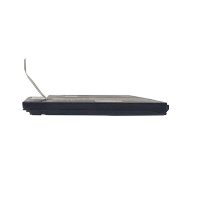 Lapgrade Battery for HP SB03XL for EliteBook 820G1, 820G2 Series (E7U25AA)