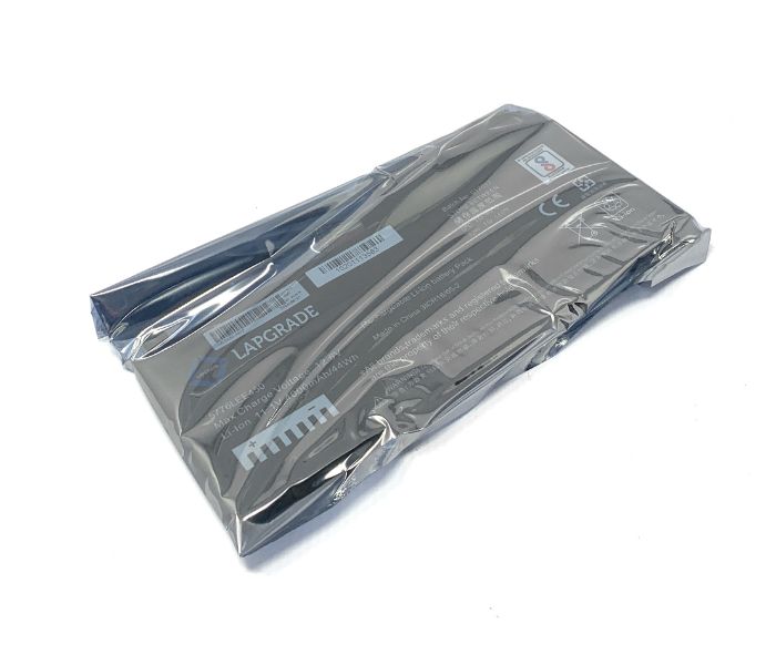 Lapgrade Battery For Lenovo ThinkPad E450 E450C E460 E460C Series 11.1V (45N1754)
