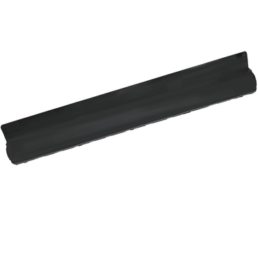 Lapgrade Battery For Dell Inspirion 15 3558 40WH 4 Cell(M5Y1K)