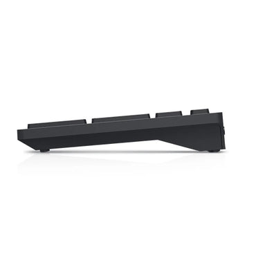 Dell Pro Wireless Keyboard and Mouse-KM5221W