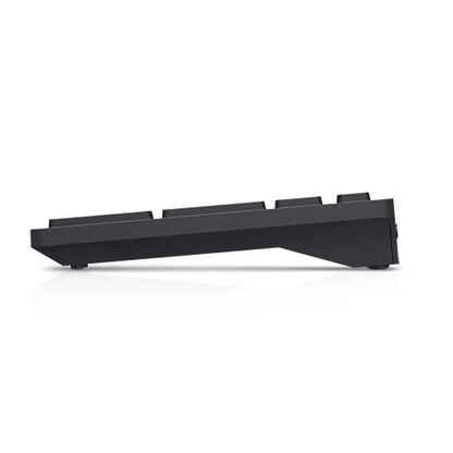Dell Pro Wireless Keyboard and Mouse-KM5221W