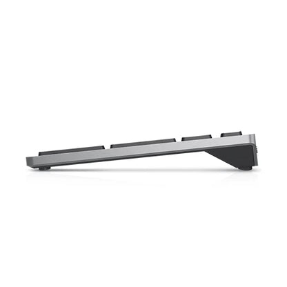 Dell Premier Multi-Device Wireless Keyboard and Mouse -KM7321W