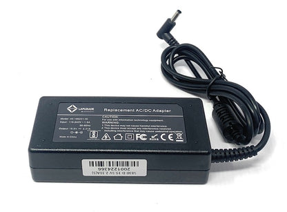 Lapgrade Charger for Dell Optiplex 3020, 7040, 9020 Series