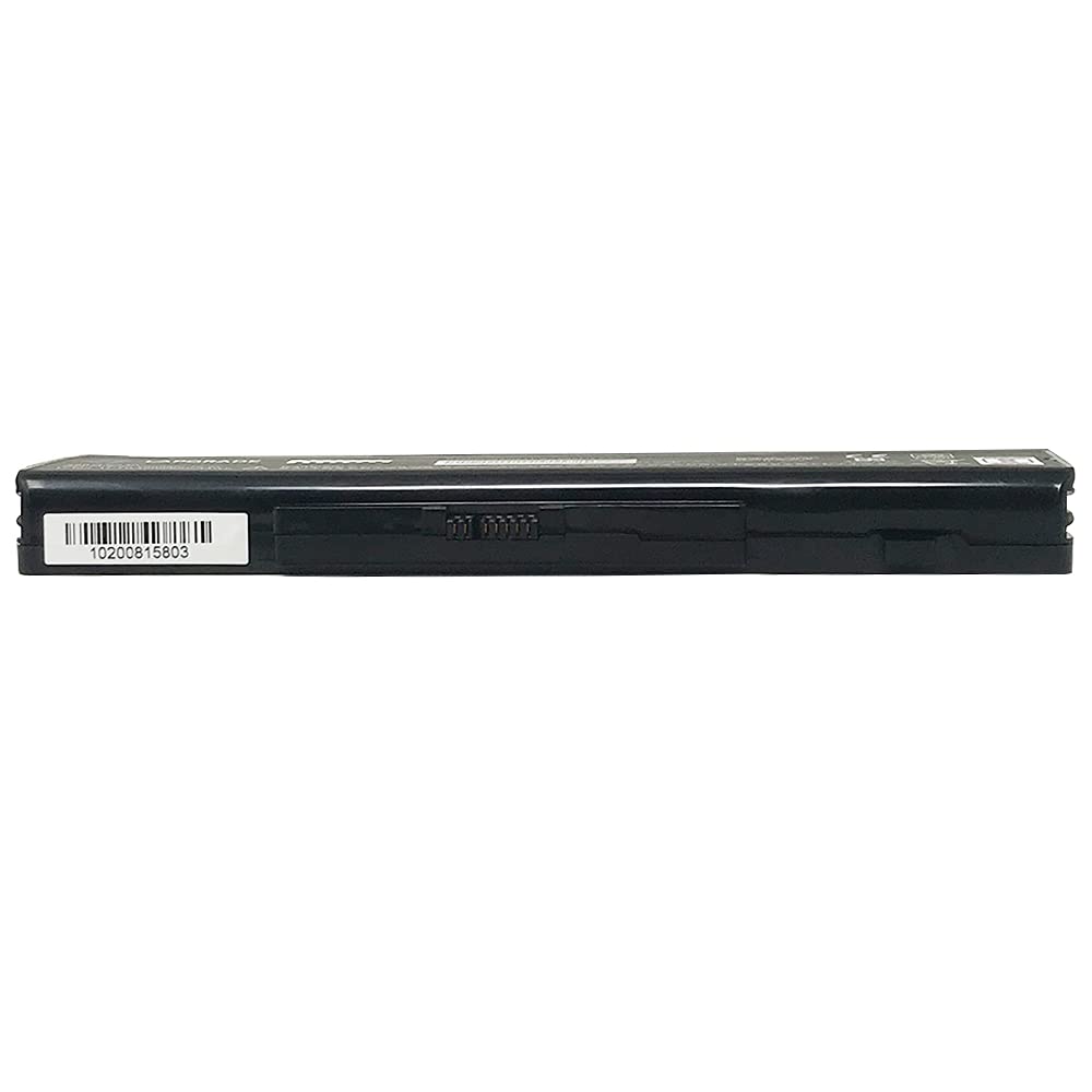 Lapgrade Battery For Lenovo Thinkpad E431 E531 Series(0A36311)