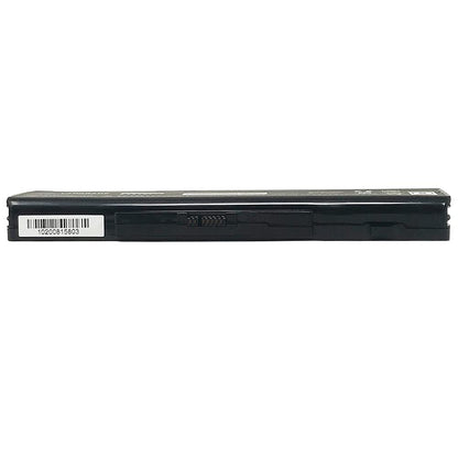 Lapgrade Battery For Lenovo Thinkpad E431 E531 Series(0A36311)