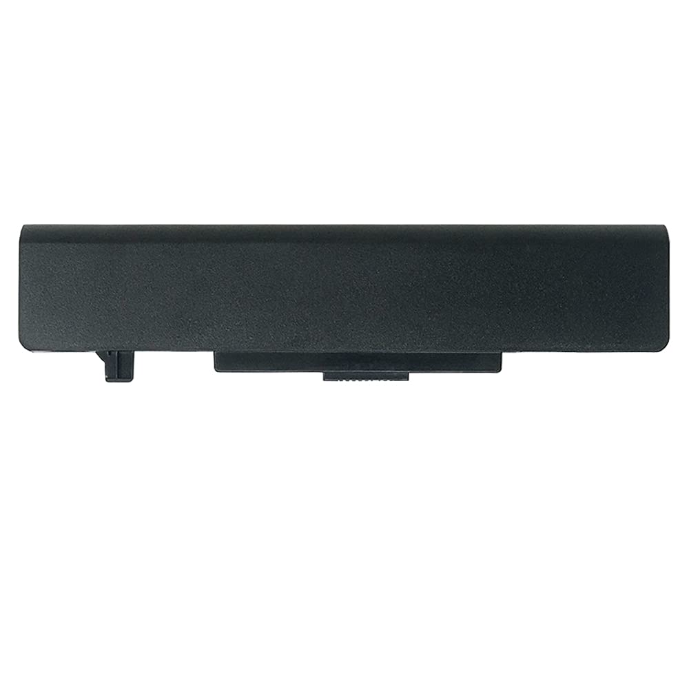 Lapgrade Battery For Lenovo Thinkpad E431 E531 Series(0A36311)