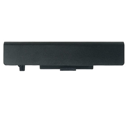 Lapgrade Battery For Lenovo Thinkpad E431 E531 Series(0A36311)