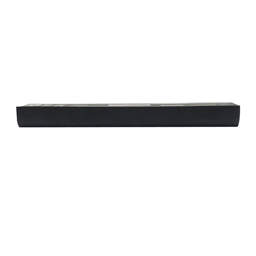 Lapgrade Battery For Lenovo Thinkpad E431 E531 Series(0A36311)