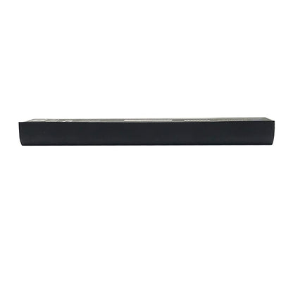 Lapgrade Battery For Lenovo Thinkpad E431 E531 Series(0A36311)