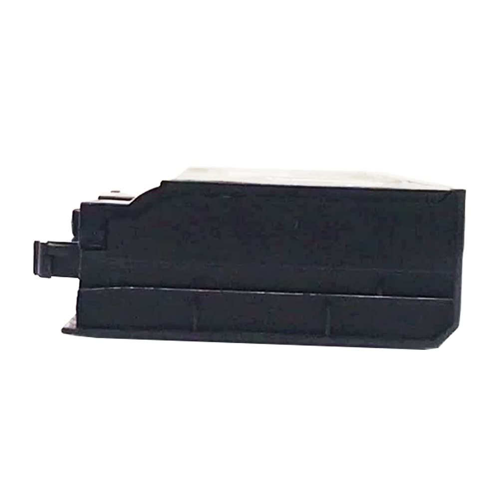 Lapgrade Battery For Lenovo Thinkpad E431 E531 Series(0A36311)