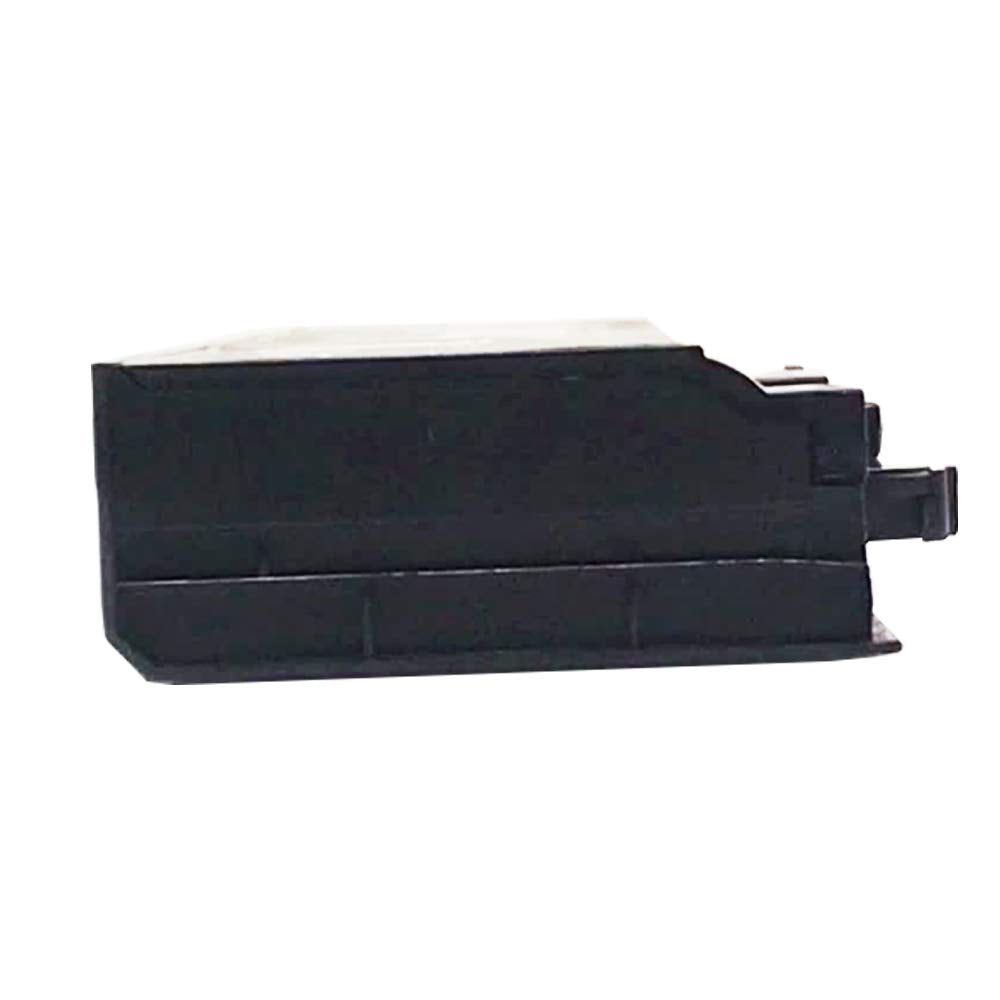 Lapgrade Battery For Lenovo Thinkpad E431 E531 Series(0A36311)