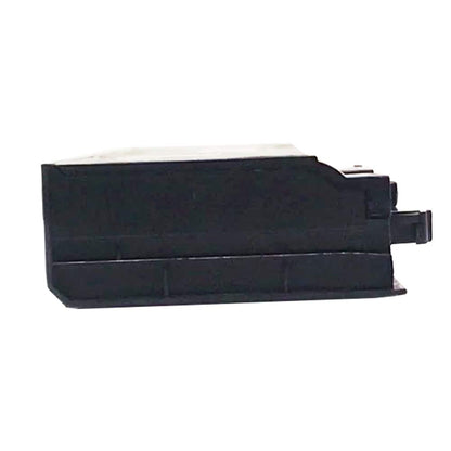 Lapgrade Battery For Lenovo Thinkpad E431 E531 Series(0A36311)
