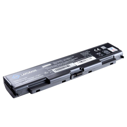 Lapgrade Battery For Lenovo Thinkpad L440 L540 Series(45N1158)
