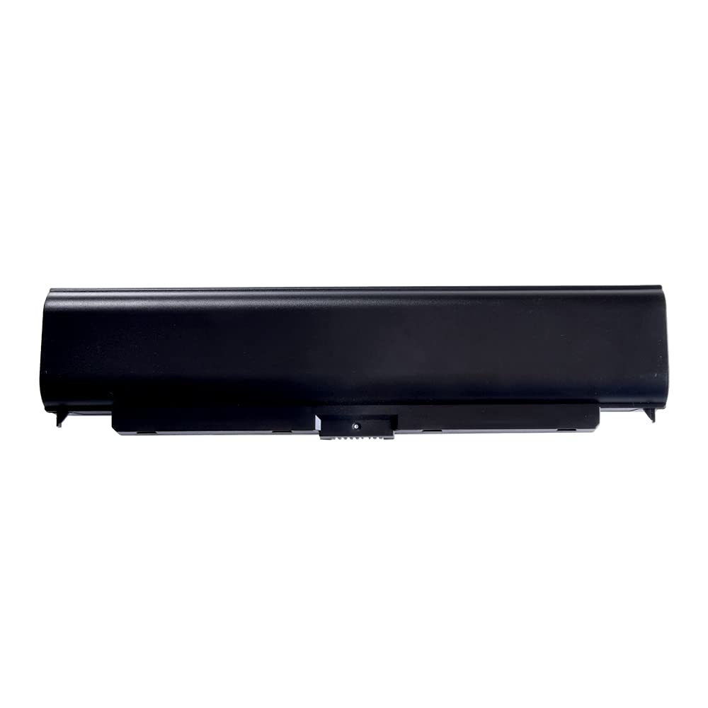 Lapgrade Battery For Lenovo Thinkpad L440 L540 Series(45N1158)