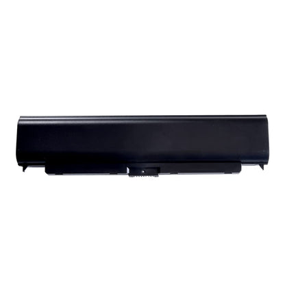 Lapgrade Battery For Lenovo Thinkpad L440 L540 Series(45N1158)