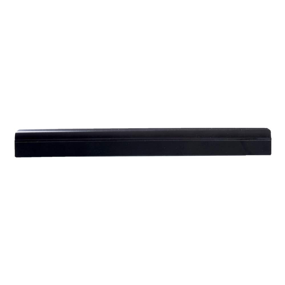 Lapgrade Battery For Lenovo Thinkpad L440 L540 Series(45N1158)