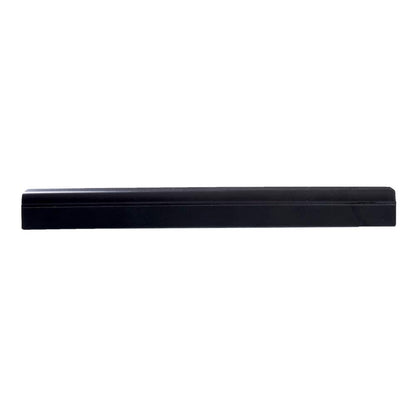 Lapgrade Battery For Lenovo Thinkpad L440 L540 Series(45N1158)