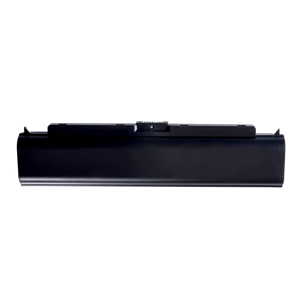 Lapgrade Battery For Lenovo Thinkpad L440 L540 Series(45N1158)