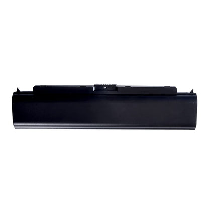 Lapgrade Battery For Lenovo Thinkpad L440 L540 Series(45N1158)