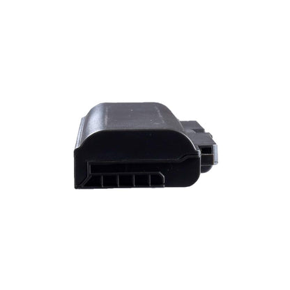 Lapgrade Battery For Lenovo Thinkpad L440 L540 Series(45N1158)
