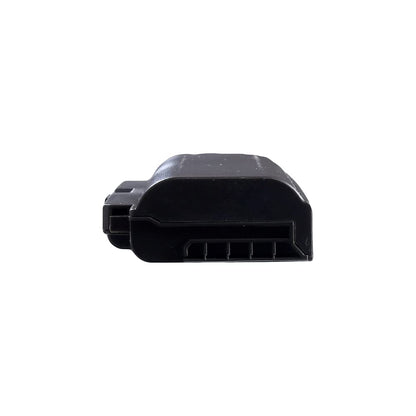 Lapgrade Battery For Lenovo Thinkpad L440 L540 Series(45N1158)