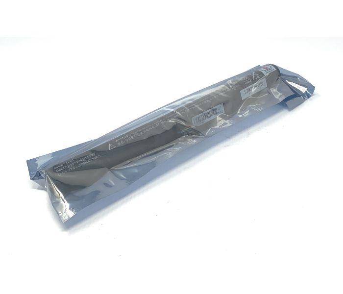 Lapgrade Battery For Lenovo Z41-70 Z51-70 Series (L14M4A01)