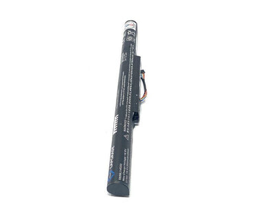 Lapgrade Battery For Lenovo Z41-70 Z51-70 Series (L14M4A01)