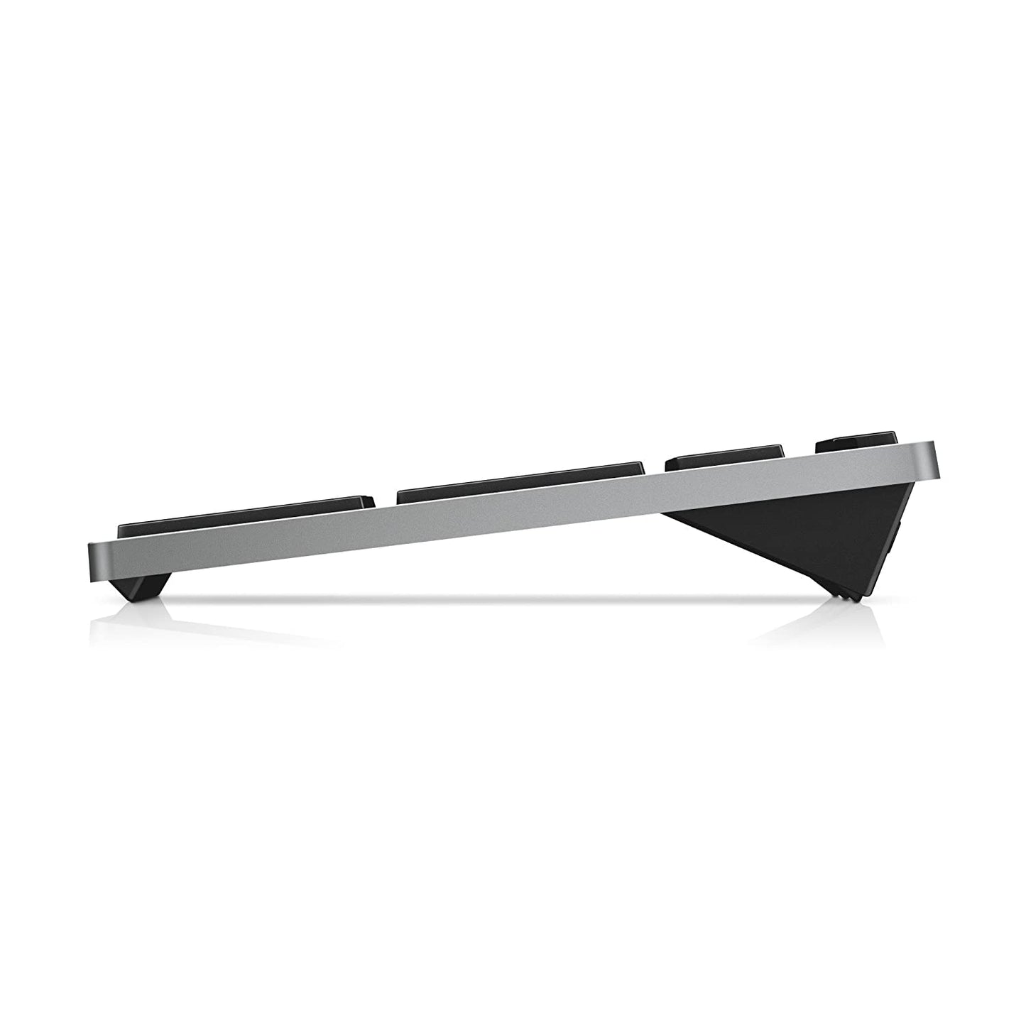 Dell Premier Wireless Keyboard and Mouse - KM717