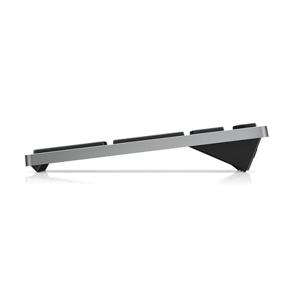 Dell Premier Wireless Keyboard and Mouse - KM717