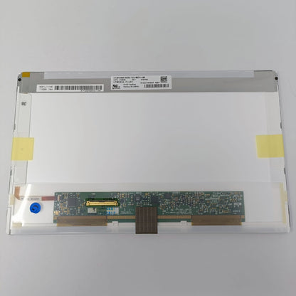 Lapgrade Laptop 10.1 inch Normal LED 40 Pin Screen