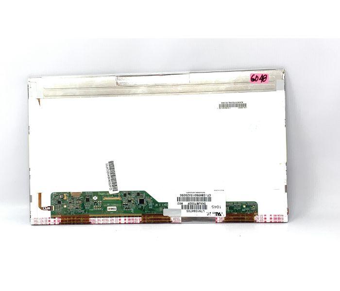 Lapgrade Laptop 15.6 inch Normal LCD 40 Pin Screen N156B6-L0B