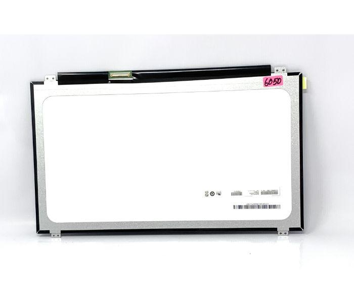 Lapgrade Laptop 15.6 inch Paper LED 40 Pin Screen NT156WHM-N10