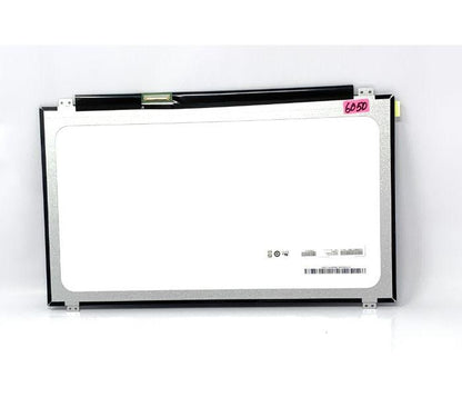 Lapgrade Laptop 15.6 inch Paper LED 40 Pin Screen NT156WHM-N10