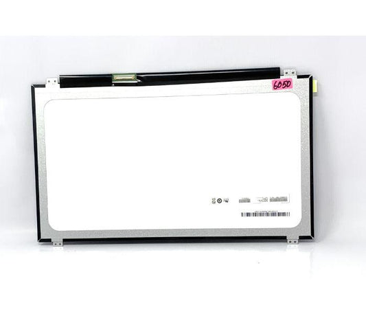 Lapgrade Laptop 15.6 inch Paper LED 40 Pin Screen NT156WHM-N10