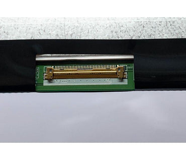Lapgrade Laptop 15.6 inch Paper LED 40 Pin Screen NT156WHM-N10