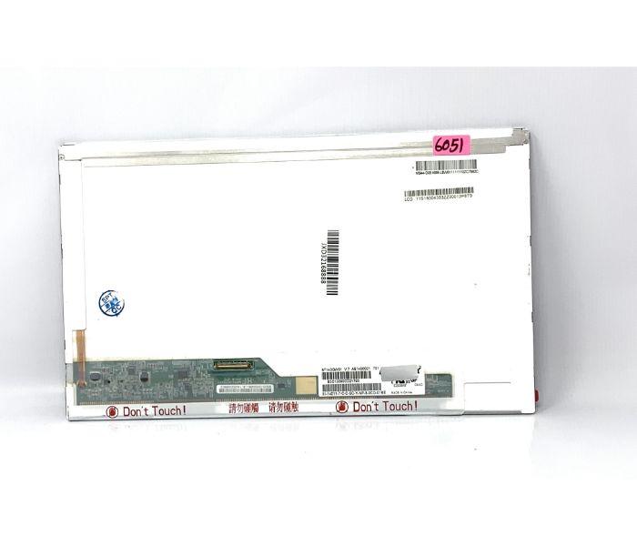 Lapgrade Laptop 14.0 inch Normal LCD 40 Pin Screen N140BGE-L23