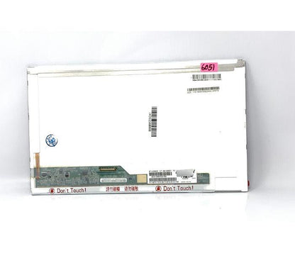 Lapgrade Laptop 14.0 inch Normal LCD 40 Pin Screen N140BGE-L23