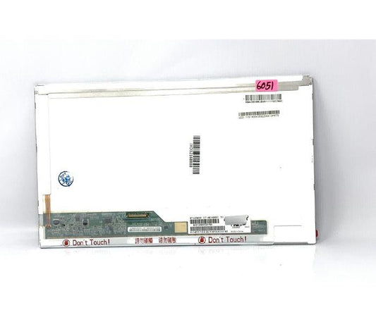 Lapgrade Laptop 14.0 inch Normal LCD 40 Pin Screen N140BGE-L23
