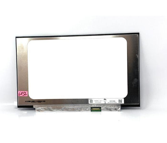 Lapgrade Laptop 14.0 inch Paper LED 30 Pin Screen N140BGA-EA4 BR